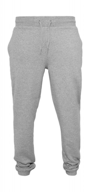 Dicke Jogginghose - Reklamnepredmety