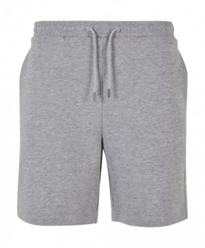 Ultraschwere Sweatshorts - Reklamnepredmety