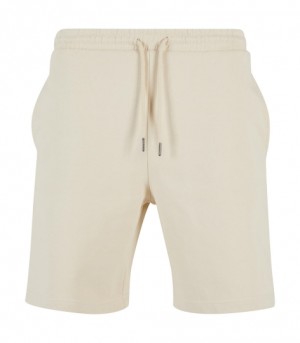 Ultraschwere Sweatshorts - Reklamnepredmety