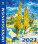 Kalender Impressionism