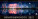 Kalender Panoramaphoto