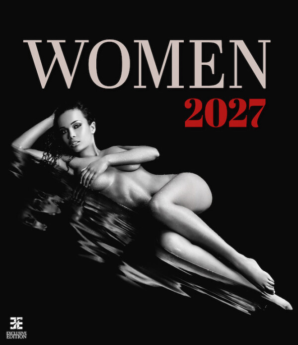 Kalender Women