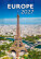 Kalender Europe