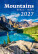 Kalender Berge