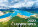 Kalender Landscapes