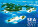 Kalender Sea