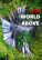 Kalender World from Above