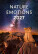 Kalender Nature Emotions