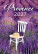 Kalender Provence