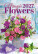 Kalender Magic Flowers
