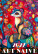 Kalender Art Naive