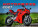 Kalender Motorbikes