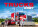 Kalender Trucks