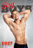 Kalender Sexy Boys