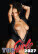 Kalender Top Girls