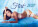 Kalender Flirt