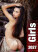 Kalender Girls