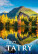 Tatra-Gebirge-Kalender