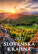 Kalender Slowakisches Land