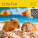 Kalender Little Fun