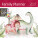 Kalender Family Planner