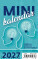 MINI Kalender