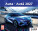 Kalender Autos