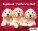 Kalender Welpen