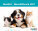 Kalender Haustiere