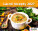 Kalender Günstige Rezepte