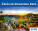 Kalender Magic Slovakia