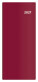 Monatskalender Torino - pt01-03-27-sr - variant 