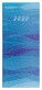 Monatskalender Napoli - pn01-03-27-sr - variant 