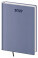 Wochenkalender A5 ECO - deo422-2-27 - variant 