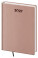 Wochenkalender A5 ECO - deo422-5-27 - variant 