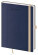 A5 Flexies Tageskalender mit Schlaufe - df422-11-27 - variant 
