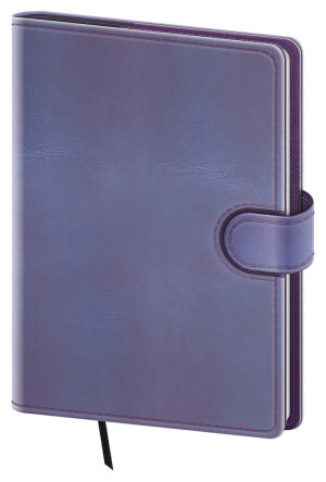 Weekly diary A5 Flip - Reklamnepredmety