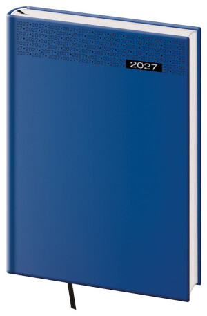 Wochenkalender A5 Gommato - Reklamnepredmety