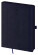 A5 Memory Tageskalender mit Gummiband - dm422-2-27 - variant 