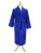 AR025 Frauen Bademantel - 1074498 - variant 