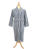AR025 Frauen Bademantel - AR025_Anthracite-Grey - variant Ls 1000019603