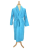 AR025 Frauen Bademantel - AR025_Aqua-Blue - variant Ls 1000019609