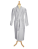 AR025 Frauen Bademantel - AR025_Light-Grey - variant Ls 1000283780
