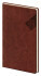 Nebraska Taschenkalender - dn426-5-27 - variant 