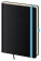 Wochenkalender A5 New Praga mit Gummiband - dnp422-1-27 - variant 