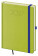 Wochenkalender A5 New Praga mit Gummiband - dnp422-7-27 - variant 