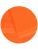 AR032 Facetowel - AR032_Bright-Orange - variant Ls 1000243809