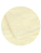 AR032 Facetowel - AR032_Ivory - variant Ls 1000243798