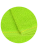 AR032 Facetowel - AR032_Lime-Green - variant Ls 1000243814