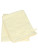 AR033 Weicher und weicher Waschlappen - 1074514 - variant 